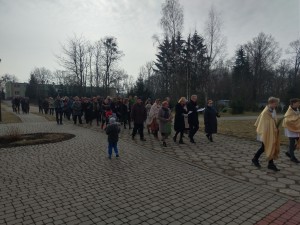 IMAG2842